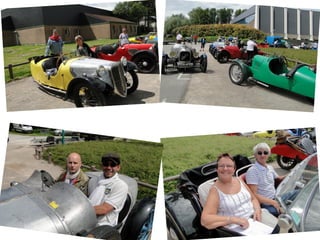 Bienvenue chez les ch'tis 2014