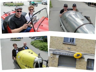 Bienvenue chez les ch'tis 2014