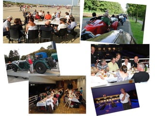 Bienvenue chez les ch'tis 2014