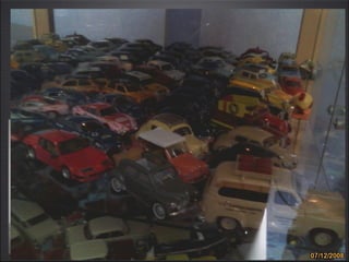 Les internautes dans la population française

En France en 2011: 38 millions d’internautes
     30 Millions de clients e-commerce
        100 000 sites e-commerce

                   VOTRE SITE INTERNET
                            =
                       votre vitrine

               VOUS FAÎTES LA POUSSIÈRE
                 DE TEMPS EN TEMPS ?
 