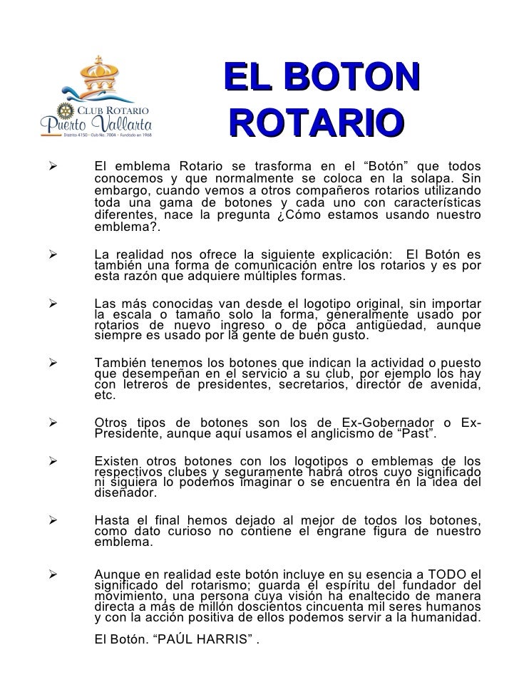 BIENVENIDA NUEVOS SOCIOS 2009