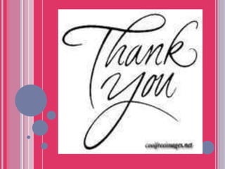 Bier block (intravenous regional anesthesia)