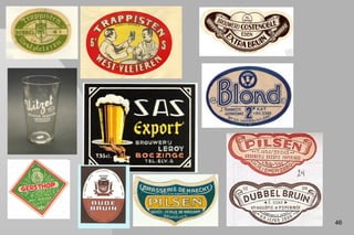 Bier en brouwen! Bronnen voor een vloeibare brouwerijgeschiedenis (Chris Vandewalle, brouwerijhistoricus en Seizoensbrouwerij Vandewalle)