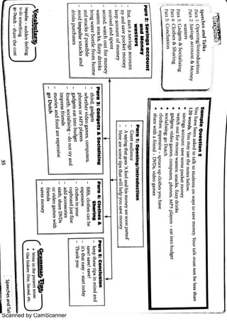 Bi essay | PDF