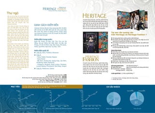 Bieu gia quang cao heritage 2011 - IFM Media