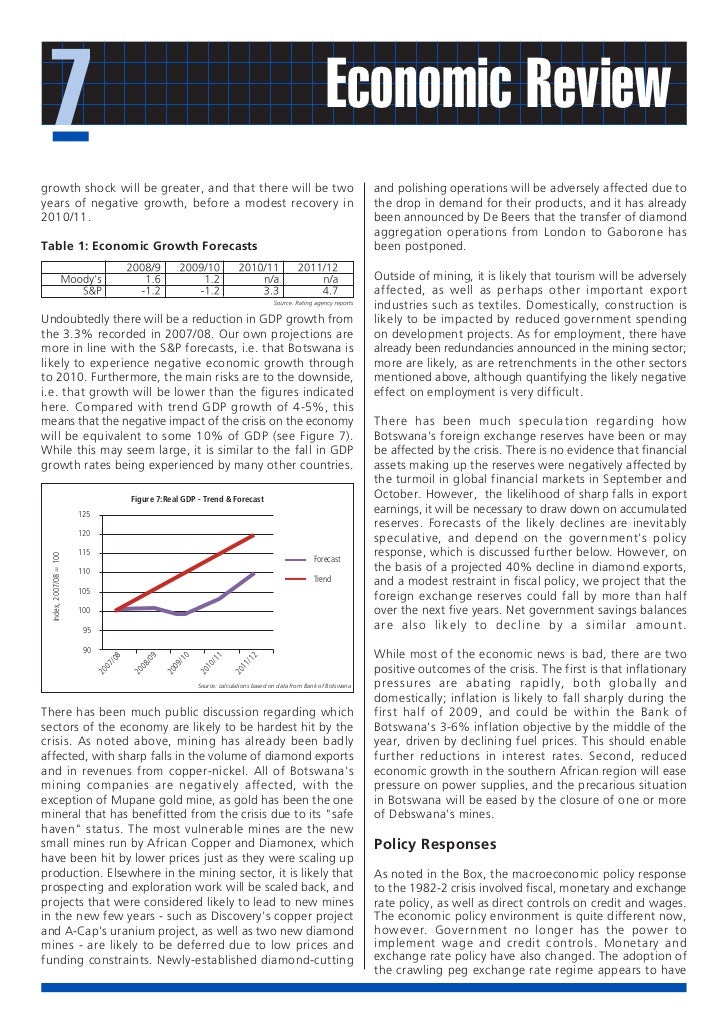 impact of the economic crisis on Ii abstract of thesis the effects of the 2007-2009 economic crisis in the global a utomotive industry the automotive industry had been severely affected by the tightening of credit caused by. impact of the economic crisis on Ii abstract of thesis the effects of the 2007-2009 economic crisis in the global a utomotive industry the automotive industry had been severely affected by the tightening of credit caused by.