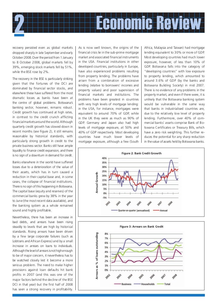 impact of global crisis on malaysias financial system Overall confidence and stability in the malaysian financial sector has been preserved throughout the period of the global financial crisis, underpinned by a strong. impact of global crisis on malaysias financial system Overall confidence and stability in the malaysian financial sector has been preserved throughout the period of the global financial crisis, underpinned by a strong.