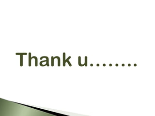 Thank u……..
 