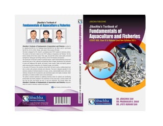 Jibachha publishing veterinary textbook