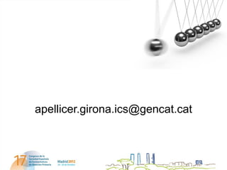 apellicer.girona.ics@gencat.cat
 