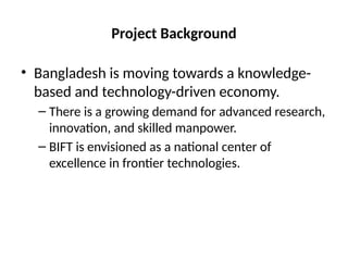 BIFT_International_Project_Presentation_Advanced.pptx