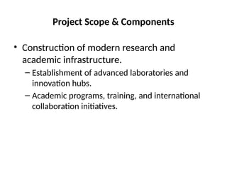 BIFT_International_Project_Presentation_Advanced.pptx