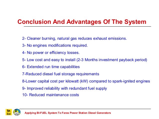 Natural Gas Generator Price Per Kilowatt Natural Gas Generator Price Per Kilowatt