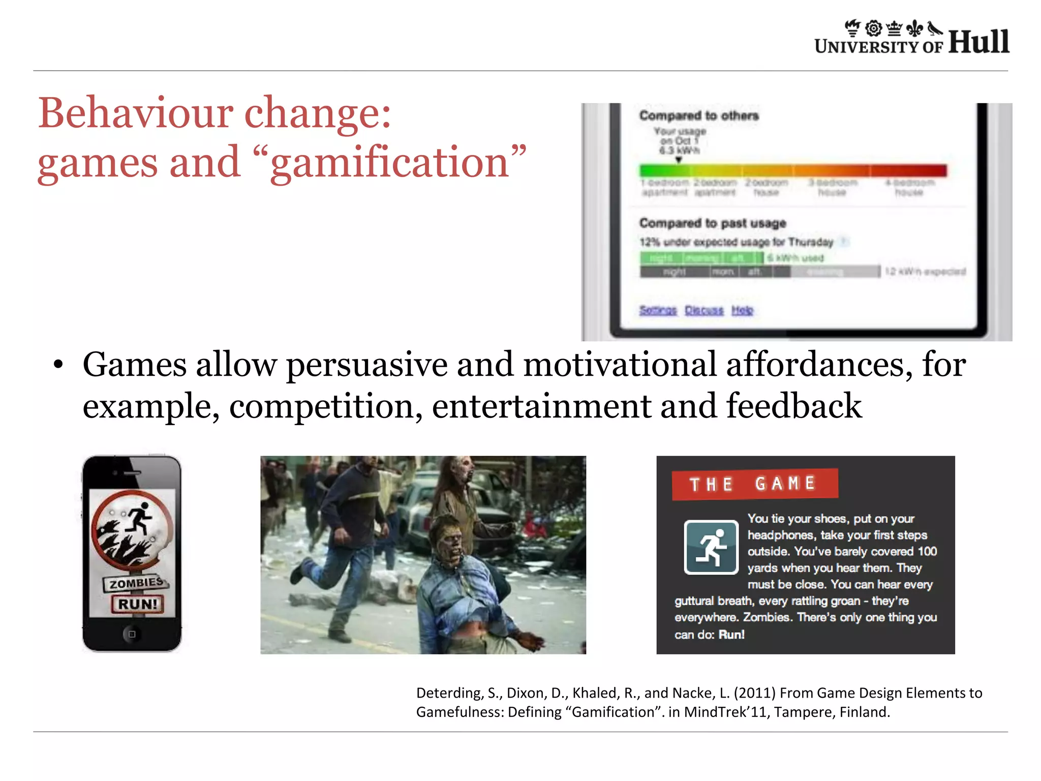 “According	
  to	
  a	
  recent	
  Gartner	
  
report,	
  64%	
  of	
  enterprises	
  surveyed	
  
indicate	
  that	
  they're	
  deploying	
  or	
  
planning	
  Big	
  Data	
  projects.	
  Yet	
  even	
  
more	
  acknowledge	
  that	
  they	
  s4ll	
  
don't	
  know	
  what	
  to	
  do	
  with	
  Big	
  
Data.”	
  
Gartner	
  On	
  Big	
  Data:	
  
Everyone's	
  Doing	
  It,	
  No	
  
One	
  Knows	
  Why	
  
Challenges of big data
h9p://readwrite.com/2013/09/18/gartner-­‐on-­‐big-­‐data-­‐everyones-­‐doing-­‐it-­‐no-­‐one-­‐knows-­‐why#awesm=~ost43oe8yXjDzr	
  
 