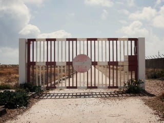 Protecting Plone from the Big, Bad Internet