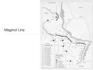 Protecting Plone from the Big, Bad Internet