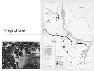 Protecting Plone from the Big, Bad Internet