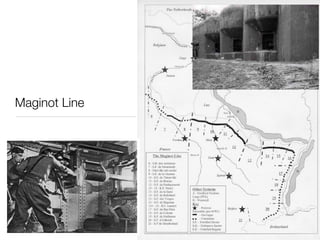 Protecting Plone from the Big, Bad Internet