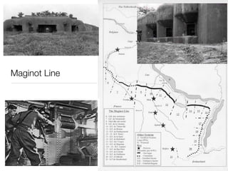 Protecting Plone from the Big, Bad Internet