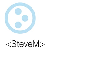 Protecting Plone from the Big, Bad Internet