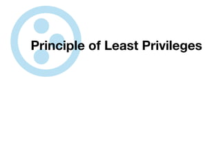 Protecting Plone from the Big, Bad Internet