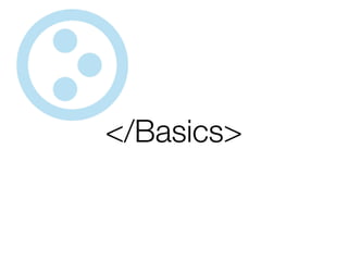 Protecting Plone from the Big, Bad Internet