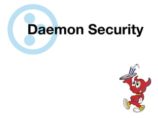 Protecting Plone from the Big, Bad Internet