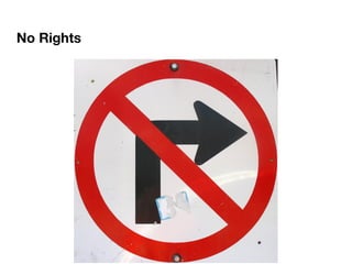 Protecting Plone from the Big, Bad Internet