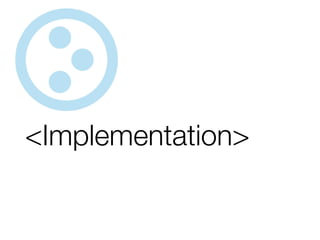 Protecting Plone from the Big, Bad Internet