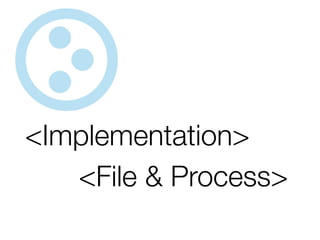 Protecting Plone from the Big, Bad Internet