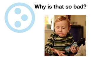 Protecting Plone from the Big, Bad Internet