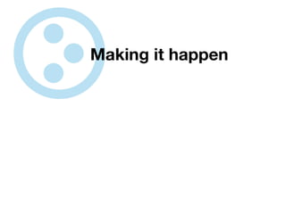 Protecting Plone from the Big, Bad Internet