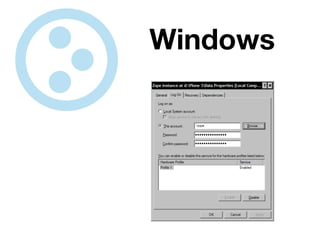 Protecting Plone from the Big, Bad Internet