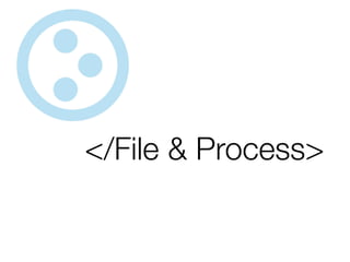 Protecting Plone from the Big, Bad Internet