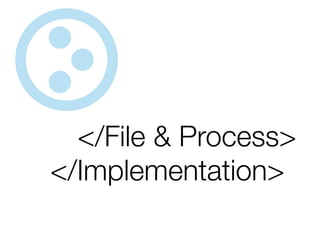 Protecting Plone from the Big, Bad Internet
