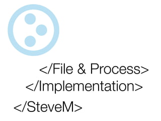 Protecting Plone from the Big, Bad Internet