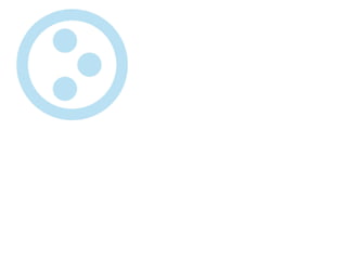 Protecting Plone from the Big, Bad Internet