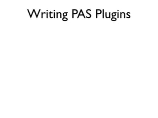 Protecting Plone from the Big, Bad Internet