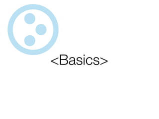 Protecting Plone from the Big, Bad Internet