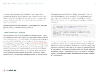 big-book-of-data-science-2ndedition.pdf
