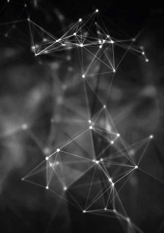 Big data, l'accélération d'innovation