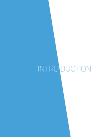 INTRO duction
 