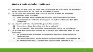 Big data-2-170220212621