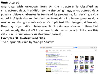 big-data.pdf