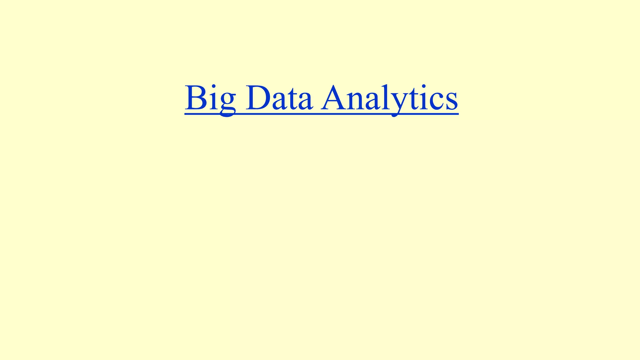 Big-Data-Analytics.8592259.powerpoint.pdf | Databases | Computer ...