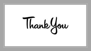 Introduction to Big Data