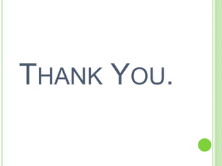 THANK YOU.
 