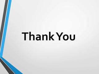 ThankYou
 