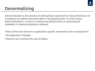 Big Data using NoSQL Technologies | PDF