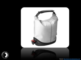 Source: http://store.menudesignshop.com